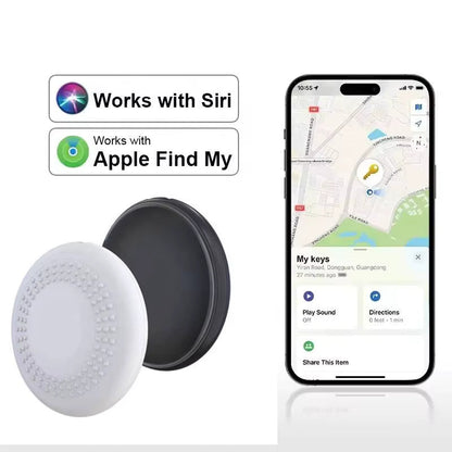 Tag GPS™ – La Solution Ultime pour Protéger Vos Affaires ⭐⭐⭐⭐⭐